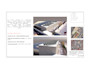 do pv solar design roof or ground mount system